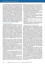 carelit_201388_5.jpg