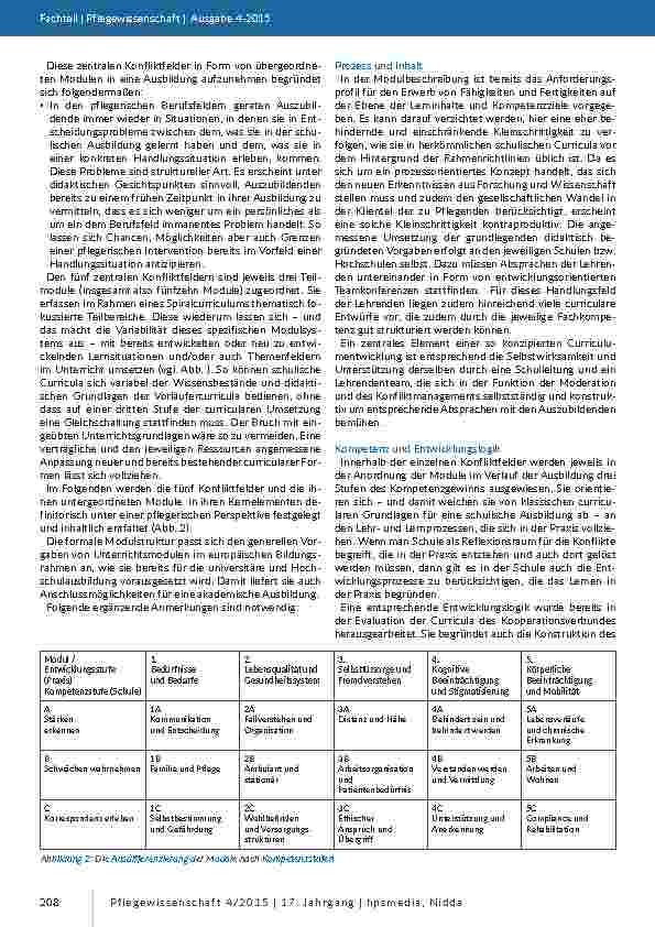 carelit_201388_7.jpg