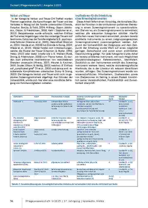 carelit_201387_9.jpg