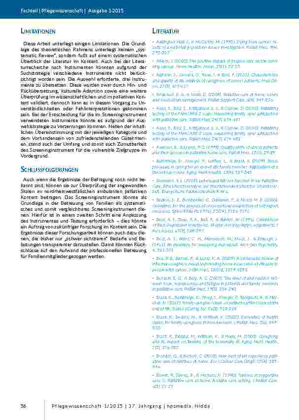carelit_201387_11.jpg