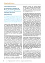 carelit_201384_10.jpg