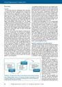 carelit_201383_2.jpg
