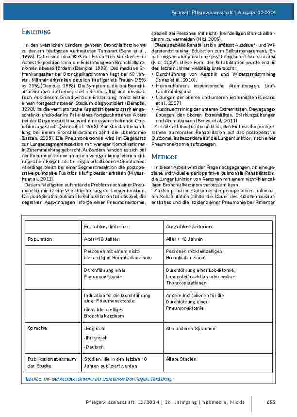 carelit_201382_2.jpg
