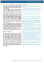 carelit_201382_6.jpg