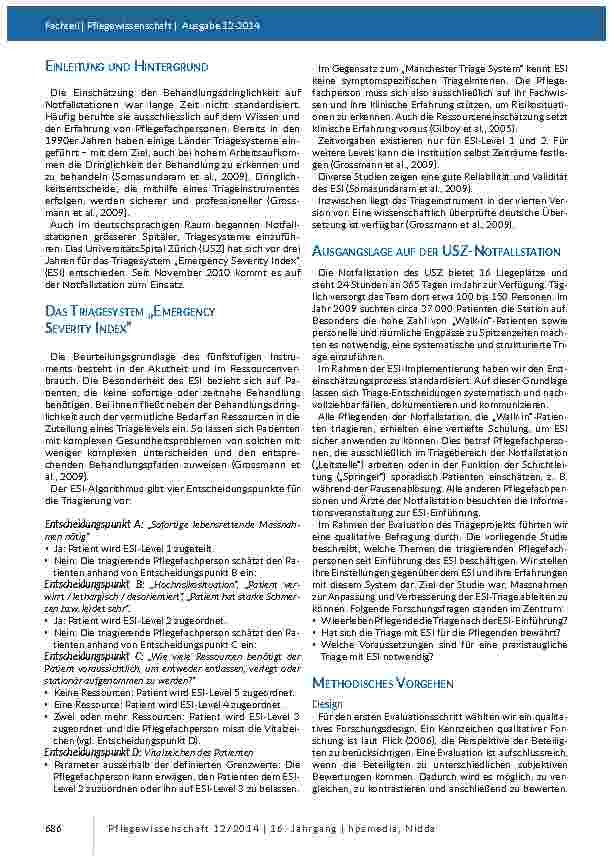 carelit_201381_2.jpg