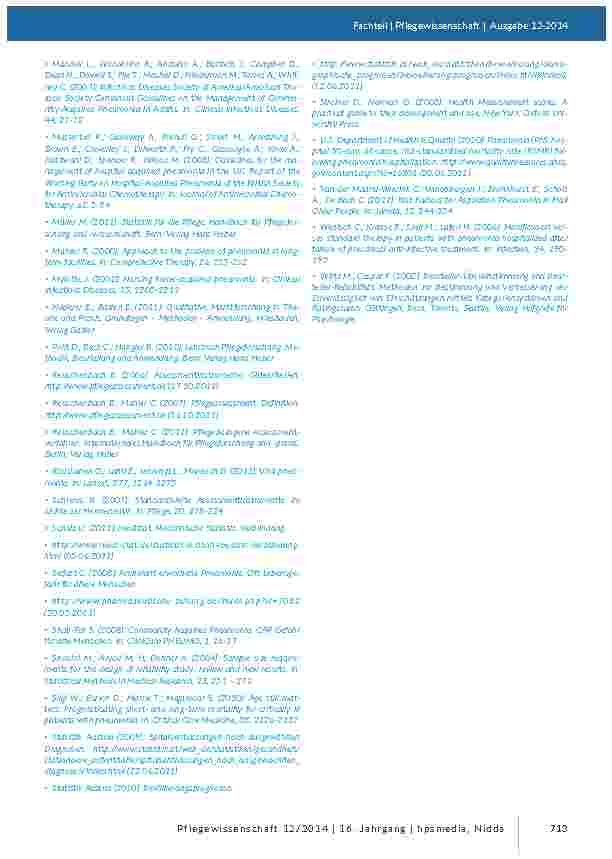carelit_201380_9.jpg