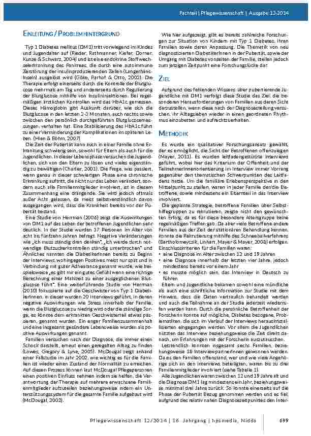 carelit_201379_2.jpg