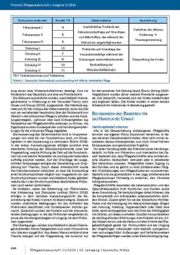 carelit_201376_3.jpg