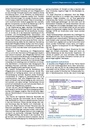 carelit_201376_4.jpg