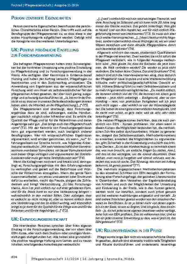 carelit_201374_4.jpg