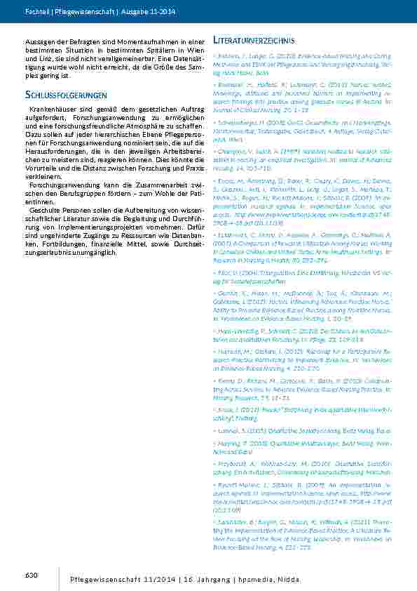 carelit_201374_10.jpg