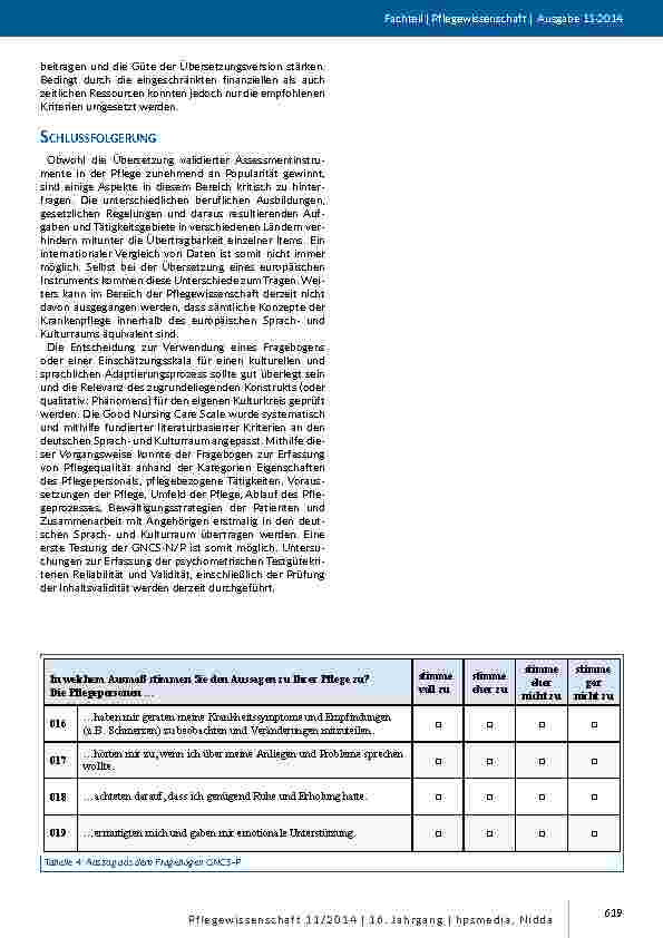 carelit_201371_8.jpg