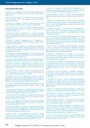 carelit_201371_9.jpg