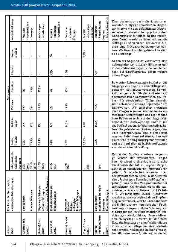 carelit_201369_5.jpg