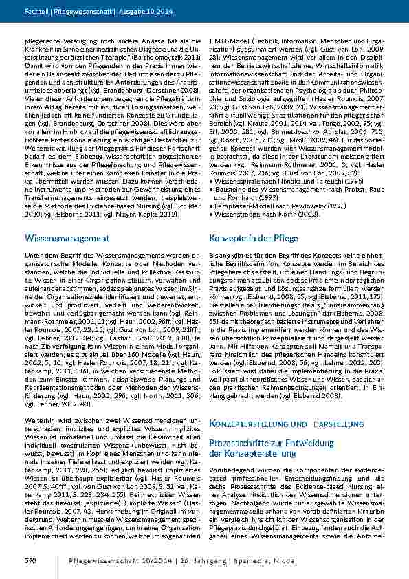 carelit_201368_5.jpg