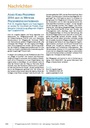 carelit_201367_8.jpg