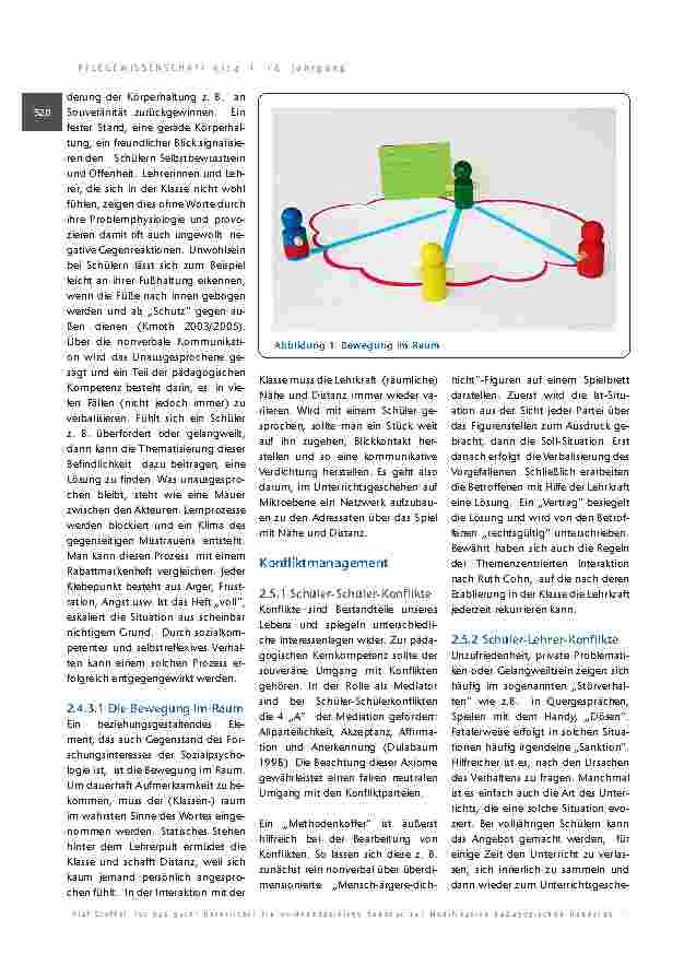 carelit_201365_5.jpg