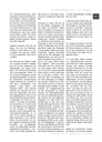 carelit_201364_6.jpg