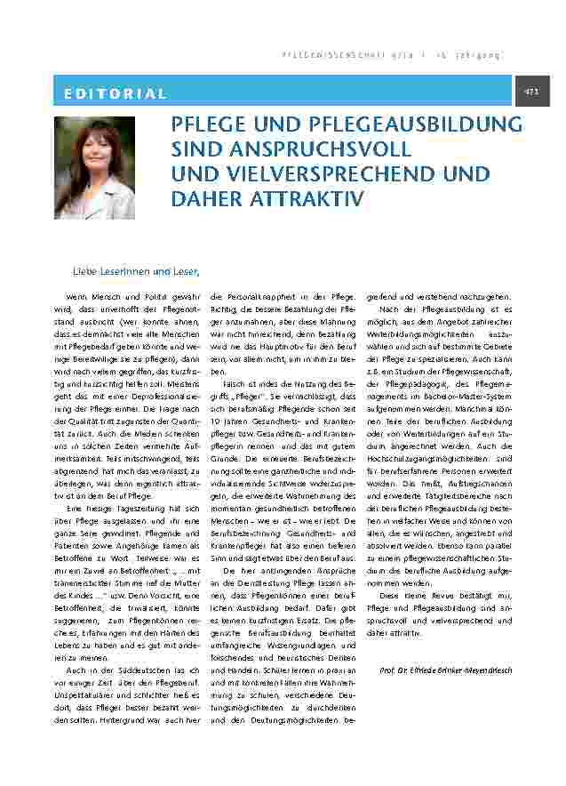 carelit_201362_3.jpg