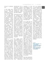 carelit_201362_7.jpg