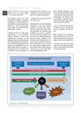 carelit_201361_5.jpg