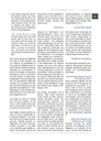 carelit_201361_6.jpg