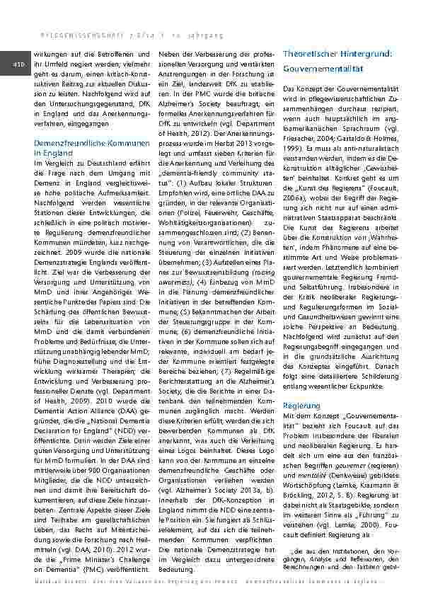 carelit_201357_3.jpg