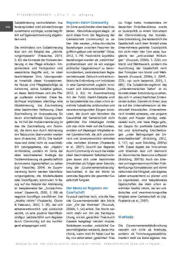 carelit_201357_5.jpg