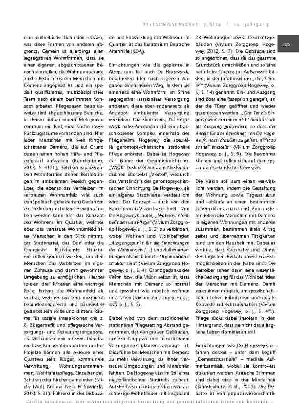 carelit_201355_4.jpg