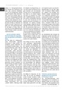 carelit_201355_9.jpg