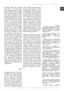 carelit_201354_10.jpg