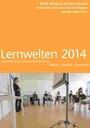 carelit_201351_2.jpg