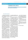 carelit_201351_3.jpg