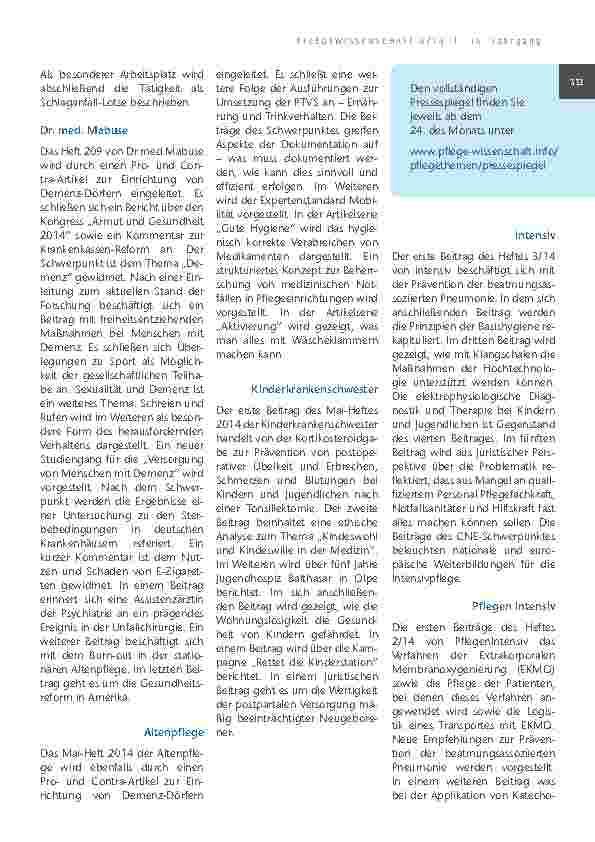 carelit_201351_9.jpg