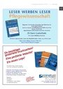 carelit_201351_11.jpg