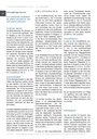 carelit_201350_5.jpg