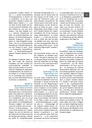 carelit_201348_6.jpg
