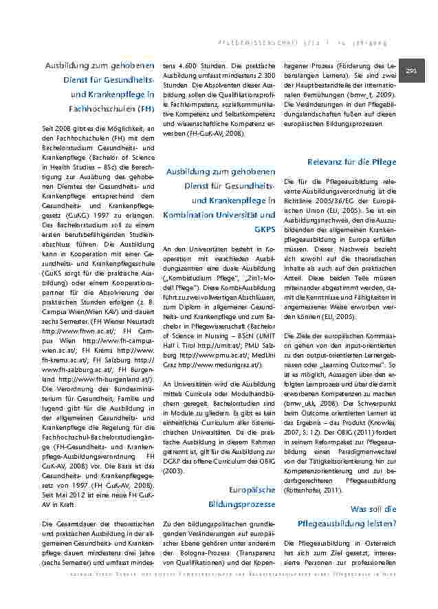 carelit_201347_4.jpg