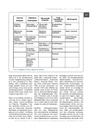 carelit_201347_6.jpg
