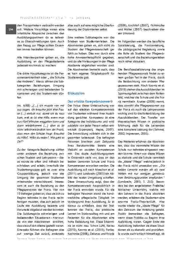 carelit_201347_9.jpg