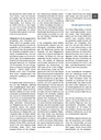 carelit_201347_10.jpg