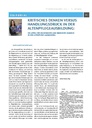 carelit_201346_3.jpg