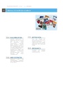 carelit_201346_4.jpg