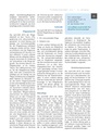 carelit_201346_11.jpg