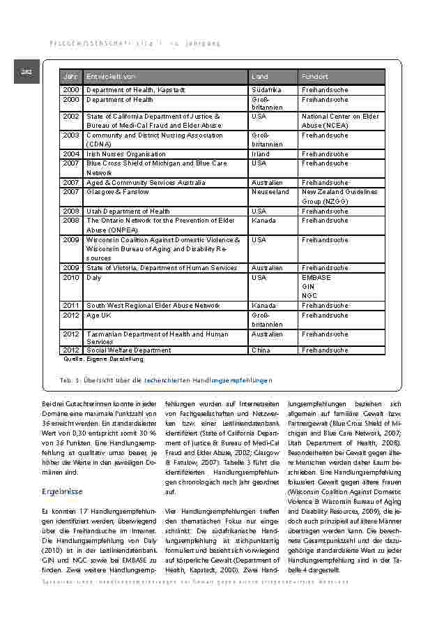 carelit_201345_5.jpg