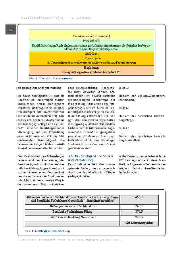carelit_201344_7.jpg