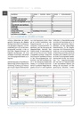 carelit_201343_9.jpg