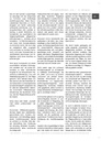 carelit_201340_6.jpg