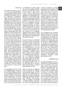 carelit_201337_2.jpg