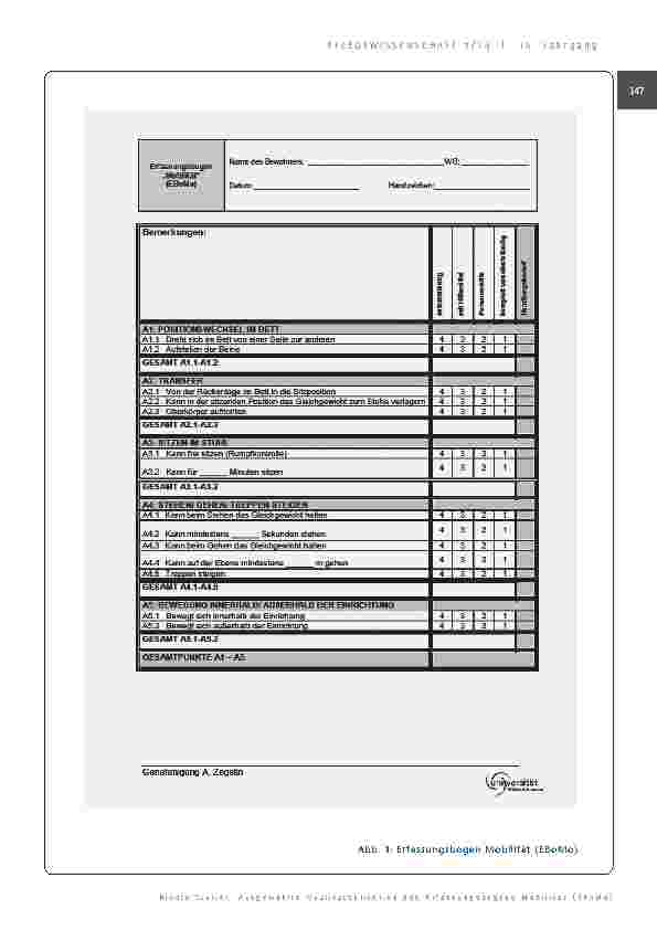 carelit_201337_4.jpg